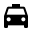 Airport shuttle (extra charge)
