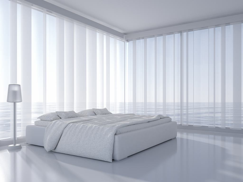 Hotels in Port Harcourt