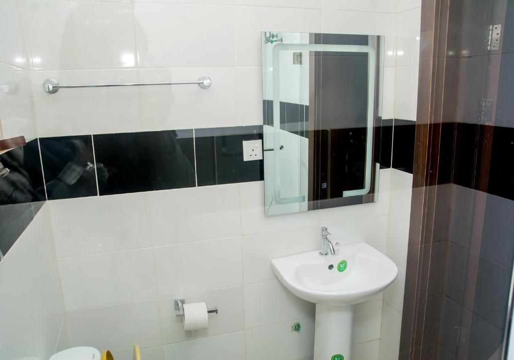 Hotels in Lagos