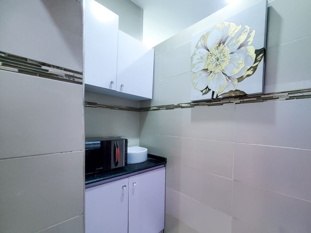 Hotels in Lagos