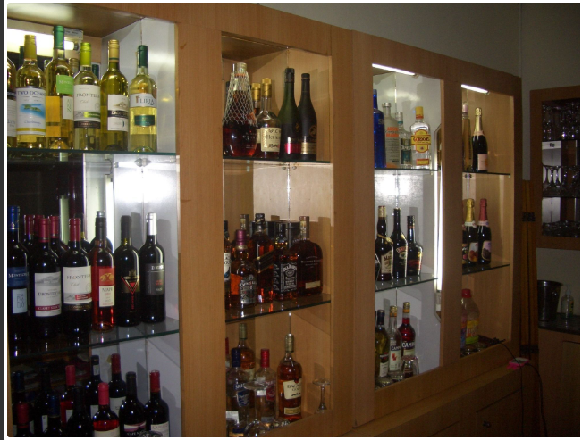 Hotels in Lagos