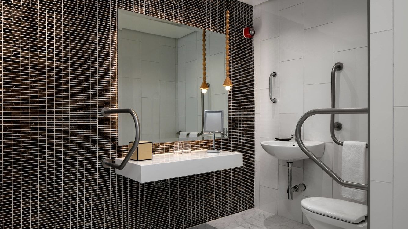 Hotels in ikeja