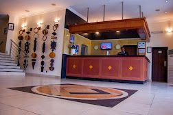 Beni Gold Ikoyi