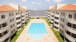 Ikoyi