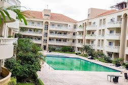 Ikoyi