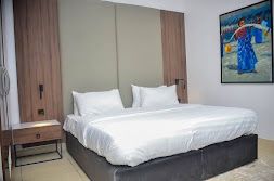 Ikoyi