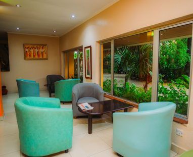 La Cour Hotels
