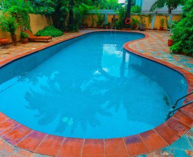 La Cour Hotels