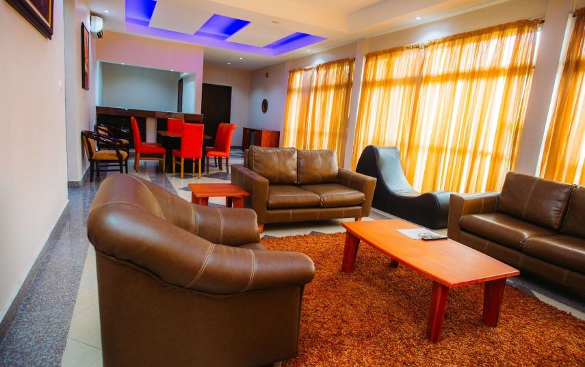 La Cour Hotels