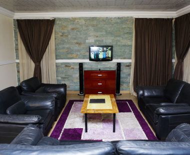 De Rembrandt Hotel