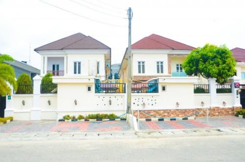 Hotels in Lagos