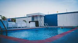 Vintgae Hotel Suites
