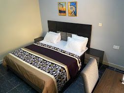 Vintgae Hotel Suites