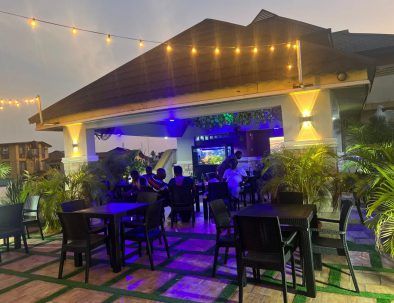 Hotels in Lagos