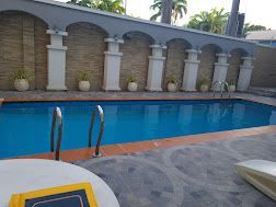 Morning Side Suites