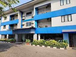 Riviera Suites