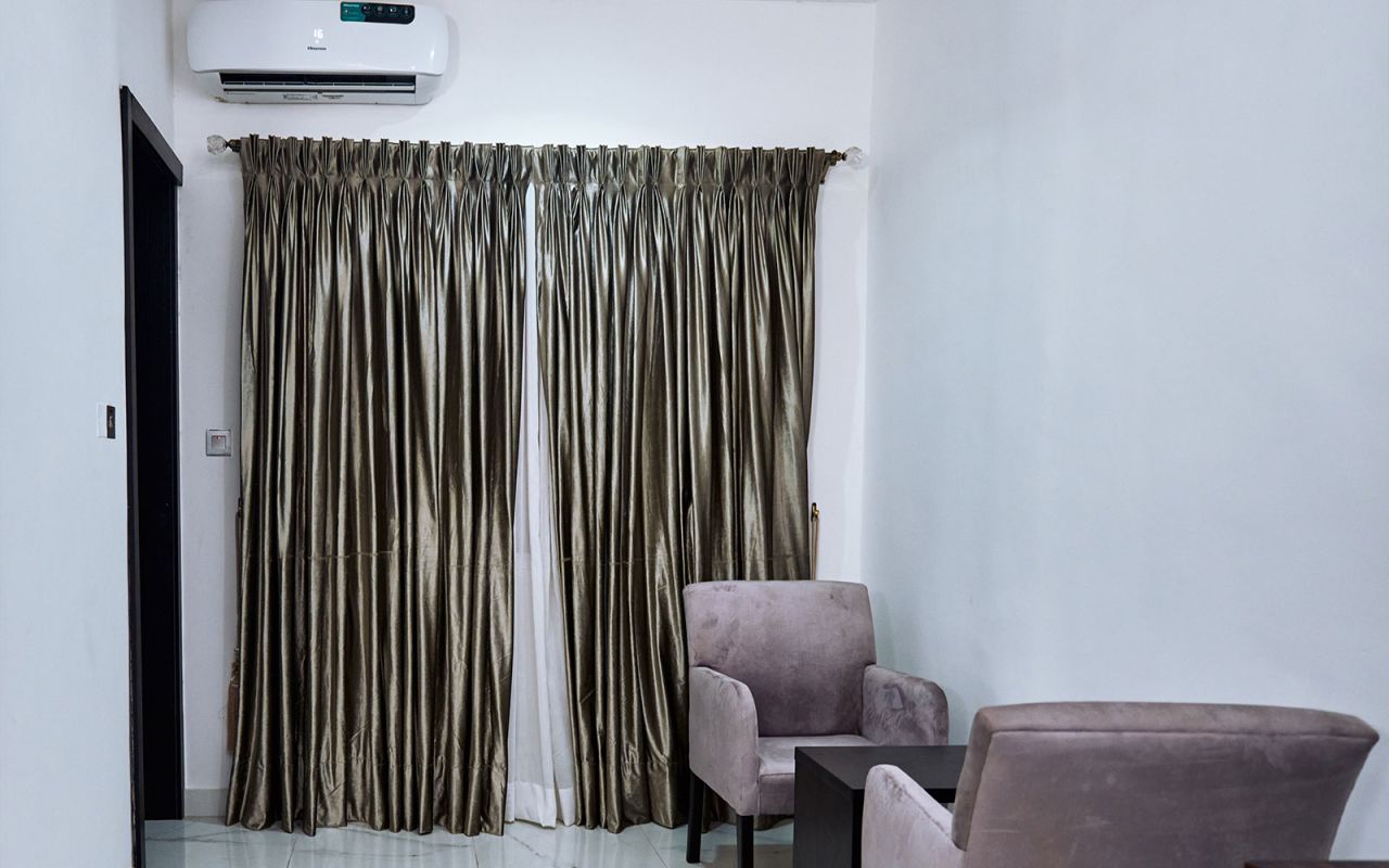 Hotels in Lagos