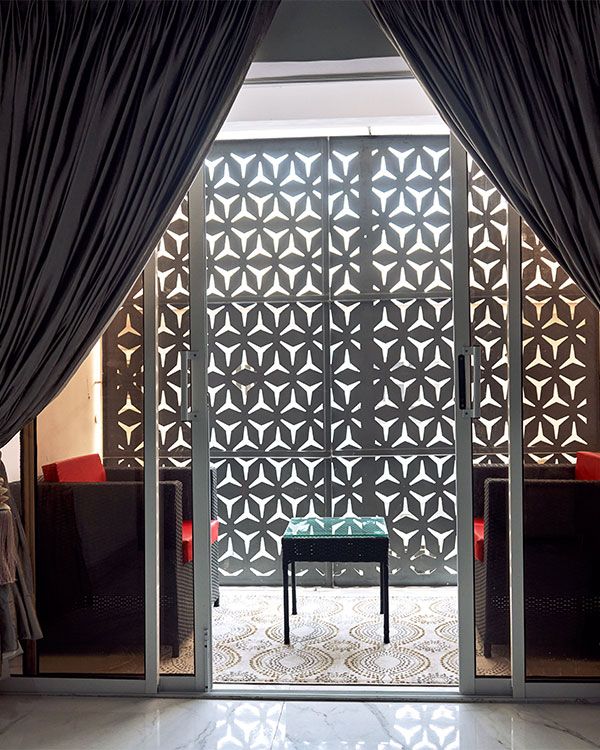 Hotels in Lagos