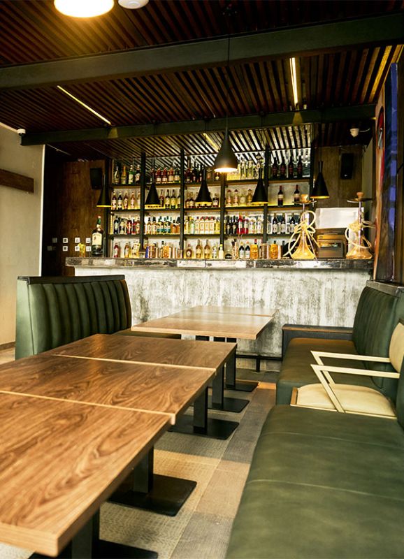 Hotels in Lagos