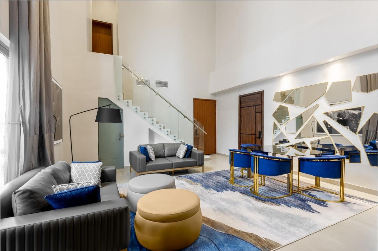 Hotels in ikeja
