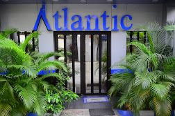 Atlantic Hotels and Suites/Spa