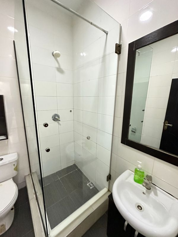 Msquare Hotel Ikeja