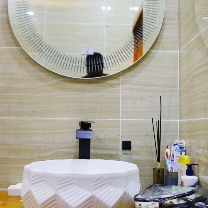 Cata Luxury Apartments