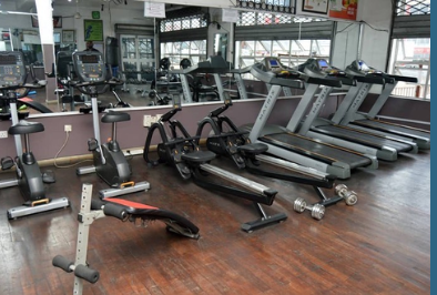 Hotels in port harcourt