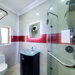 Medallion Hospitality Services