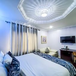 Medallion Hospitality Services