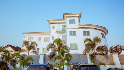 Medallion Hospitality Services