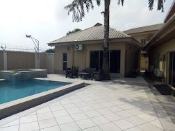 KSF Place Alaka
