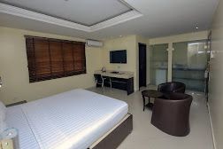 KSF Place Alaka