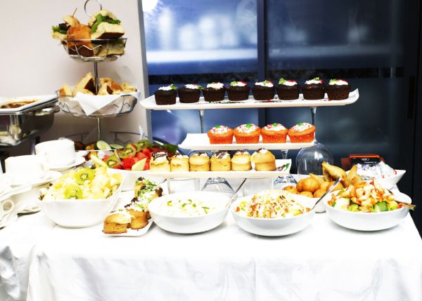 Hotels in Lagos
