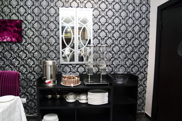 Hotels in Lagos