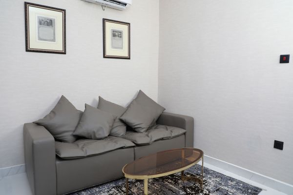 Hotels in lagos