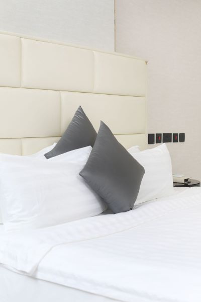 Hotels in Lagos