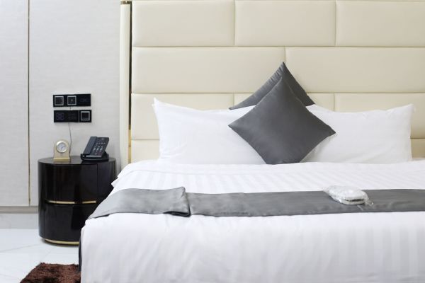 Hotels in Lagos