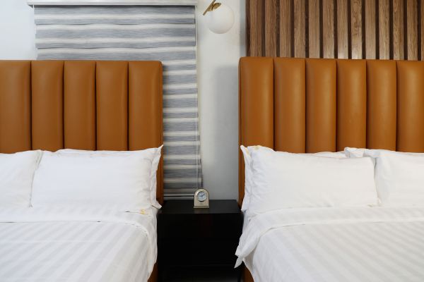 Hotels in Lagos