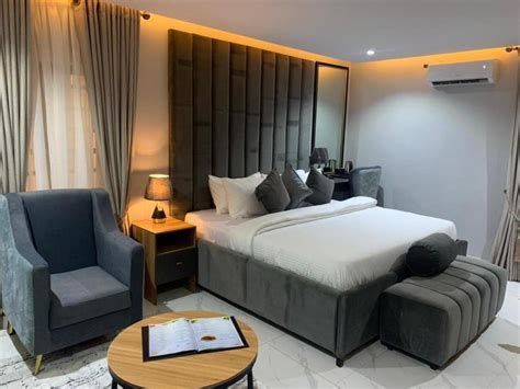 Choice Suites Hotel