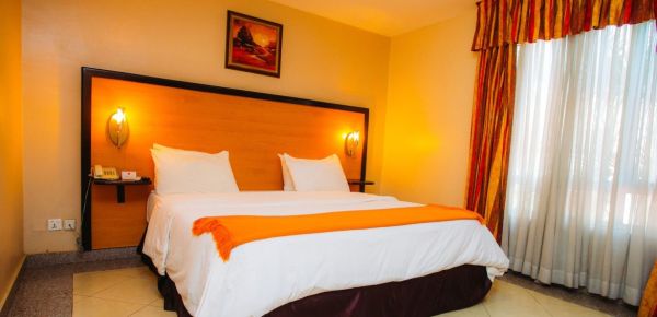 La Cour Hotels