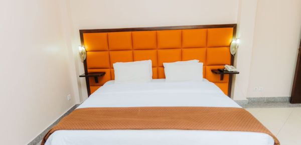 La Cour Hotels