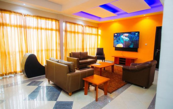 La Cour Hotels