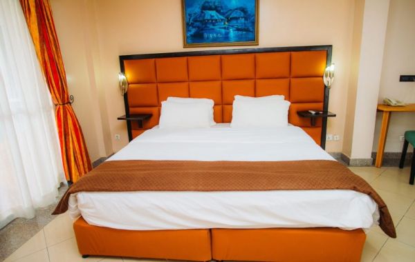 La Cour Hotels