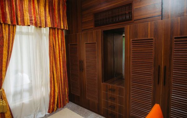La Cour Hotels