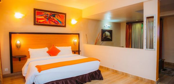 La Cour Hotels