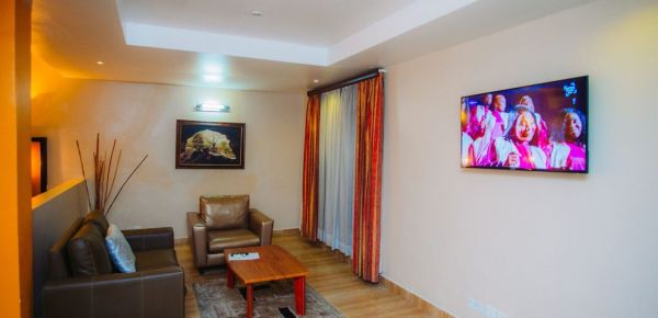 La Cour Hotels