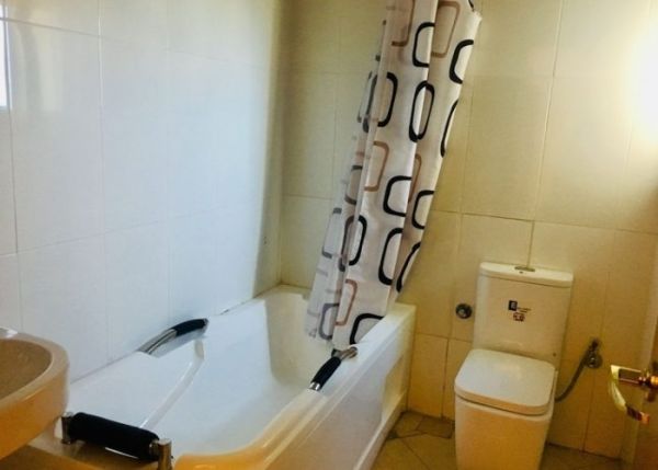 Hotels in Lagos 