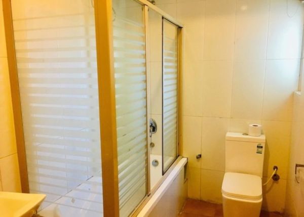 Hotels in lagos