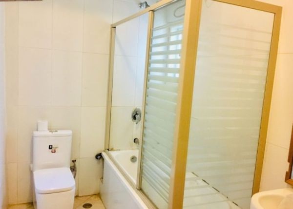 Hotels in lagos